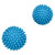 Wellco Energy Saving Tumble Dryer Balls (TLS9365)