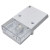 Belling K&uuml;hl-/Gefrierschrank-Thermostatmodul PCB
