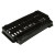 Delonghi Coffee Maker Drip Tray