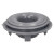 Smeg Dishwasher Spray Arm Bush