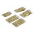 eSpares Approved part ESpares Eucalyptus Vacuum Air Freshener