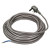 eSpares Approved part Mains Cable