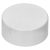 Merloni (Indesit Group) Bouton Blanc Pw Eos Indest 45 Eos