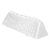 Genuine Genuine Washing Machine Drum Paddle