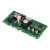 Bosch Neff Siemens Module De Commande