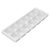 Samsung Freezer Ice Tray