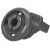 Genuine Dishwasher Upper Basket Wheel