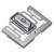 Hoover Print Button