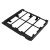 Electrolux Group Soporte Para Filtro