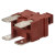 Baumatic Interrupteur Marche