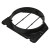 Electrolux Group Cooker Hood Connector Output Air