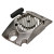 Flymo Chainsaw Starter Assembly
