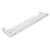 Beko Dishwasher Fascia Panel