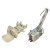Whirlpool Fridge Freezer Thermostat