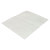 Pi&egrave;ce approuv&eacute;e par eSpares Micro-Filtre Universel Pour Aspirateur : 255X205MM - &Agrave; D&eacute;couper Aux Dimensions Requises -