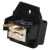 Bissell Carpet Cleaner On - Off Switch