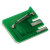Beko Carte PCB Du Compteur Du Lave-Vaisselle