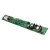 Hotpoint Fridge Freezer Main PCB