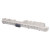Bosch Module De Commande Du Lave-Vaisselle