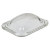 Bosch Neff Siemens Oven Glass Lamp Cover