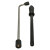 Karcher Lanza Angular De Alta Presi&oacute;n Underbody De Hidrolimpiadora - K2-K7 - 1m