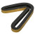 Beko Dishwasher Bottom Tray Seal