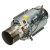 Whirlpool Dishwasher Flow Through Heating Element - 2040W
