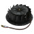 Bosch Neff Siemens Moteur Du Ventilateur