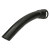 Karcher Vacuum Cleaner Hose Handle Grip