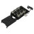 Beko Oven Terminal Block