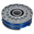 eSpares Approved part Grass Trimmer FL289 Twin Spool & Line