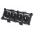 Vestel Washing Machine Button Bank