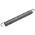 Genuine Dishwasher Hinge Spring