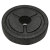 Numatic Rueda Moldeado Dia 150Mm