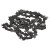 Bosch Qualcast Atco Suffolk 40cm (16") Chainsaw Chain