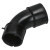 Beko Dishwasher Wash Pump Hose