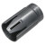 Dyson Adaptador Multi-Ajuste
