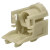 Beko Dishwasher Foot Support
