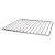 eSpares Approved part Universal Extendable Oven Shelf