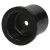 Numatic Moyeu De Roue D'Aspirateur