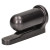 Dyson Soporte De Herramientas