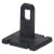 Hoover Washing Machine Door Catch