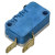 Flymo Chainsaw/Trimmer Micro Switch