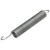 Beko Hinge Spring