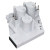 Bosch Dosing Module