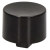 Beko Oven Lamp Button