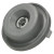 Beko Dishwasher Lower Basket Wheel