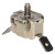 Electrolux Group Coffee Maker Element Fuse