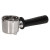 Delonghi Porte-Filtre Pour Machine &agrave; Caf&eacute;