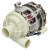 Genuine Washing Machine Wash Pump